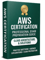 AWS Certified Cloud Practitioner question bank