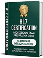 HL7 certification guide