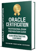 Java SE 11 Developer question bank