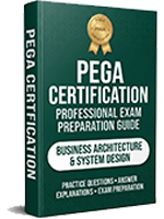 Certified Pega Data Scientist question bank