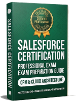Administration Essentials for New Admins question bank