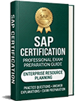 SAP Certified Associate - SAP S/4HANA 2021 for Financial Accounting question bank