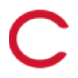 CompTIA