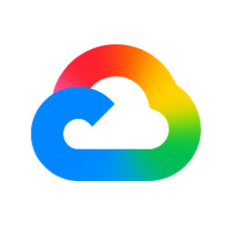 Google Cloud