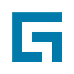 Guidewire