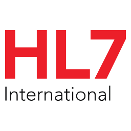 HL7