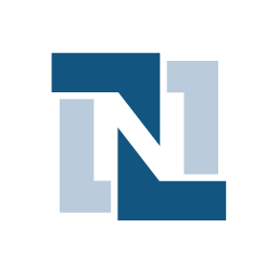 NetSuite