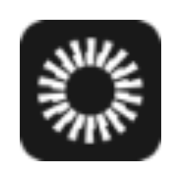 Okta