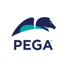 Pega