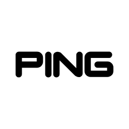 Ping Identity