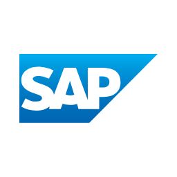 SAP