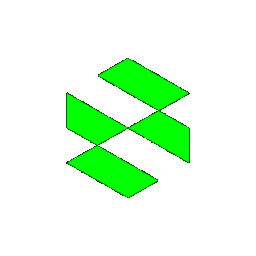 Saviynt