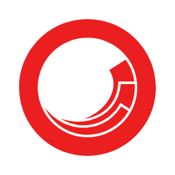 Sitecore