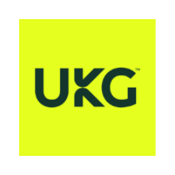 UKG (Kronos)