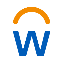 Workday